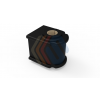 M00099