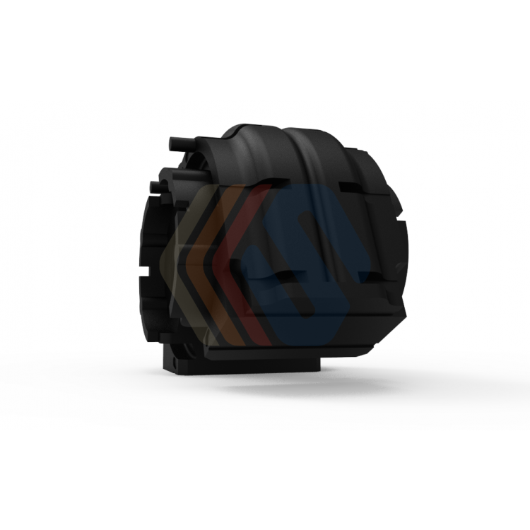 M00318