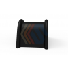 M00321