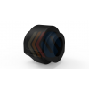 M00323