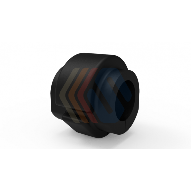 M00323