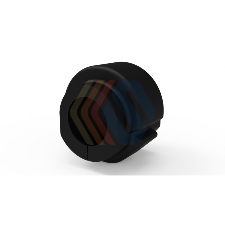M00323