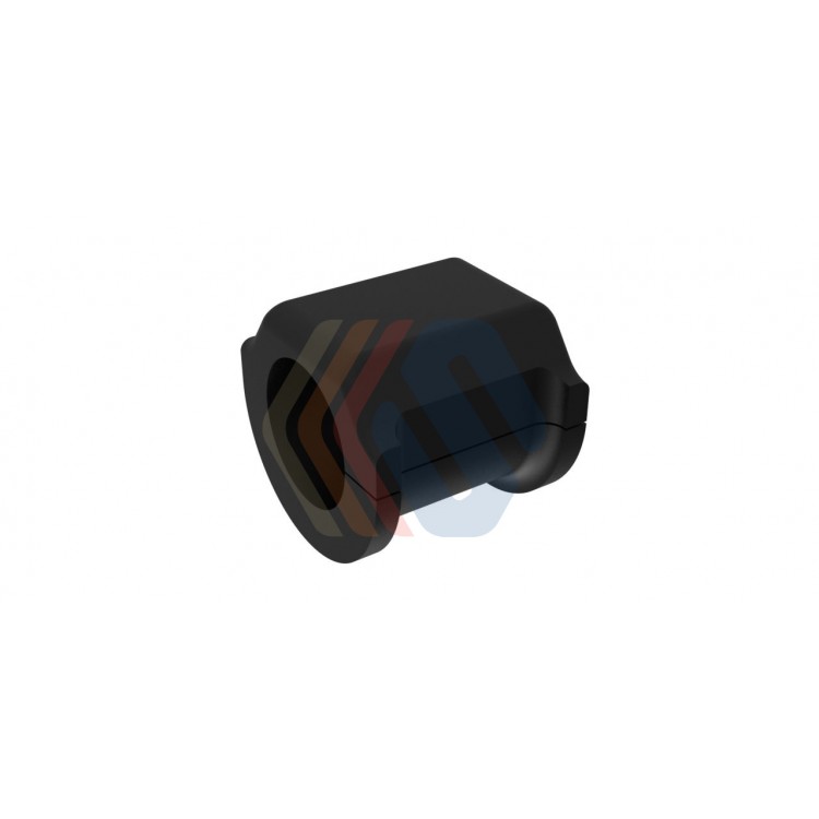 M00332
