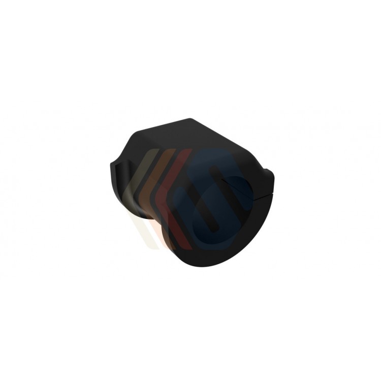 M00332