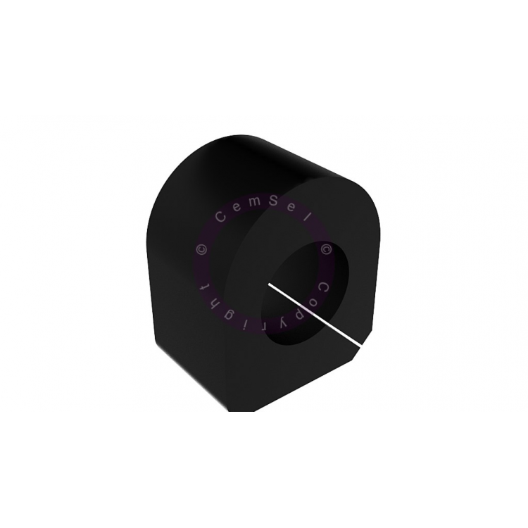 M00064