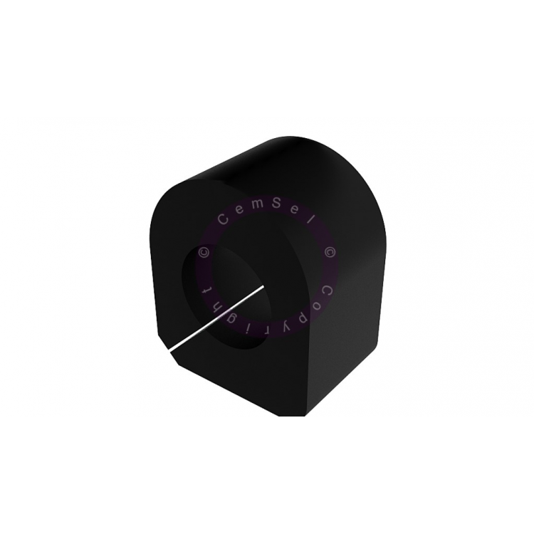 M00064