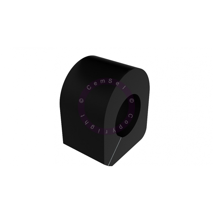 M00064