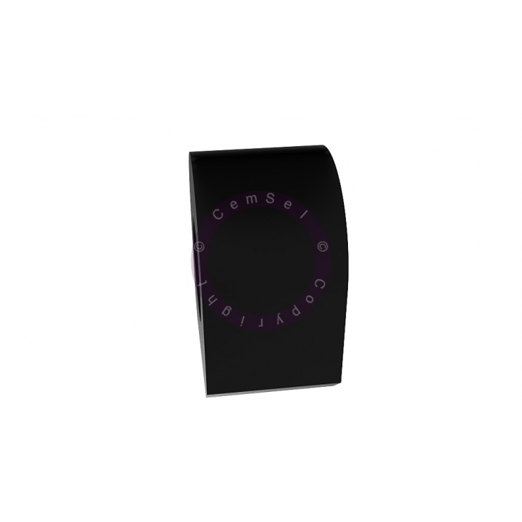M00064