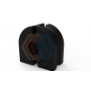 M00072