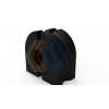 M00072