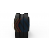 M00072