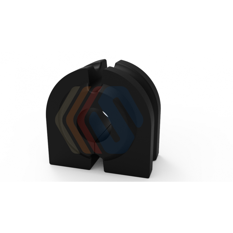 M00072