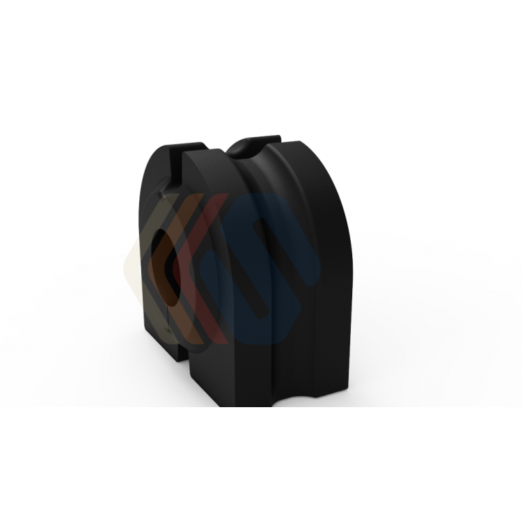 M00072