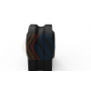 M00072
