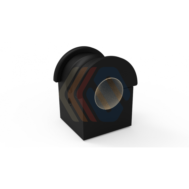 M00074