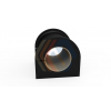 M00091