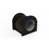 M00091