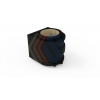 M00096