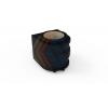 M00096