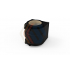 M00096