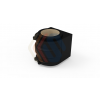M00096