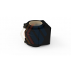 M00096