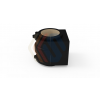 M00096