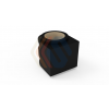M00096