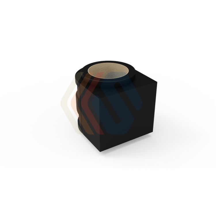 M00096