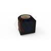 M00096