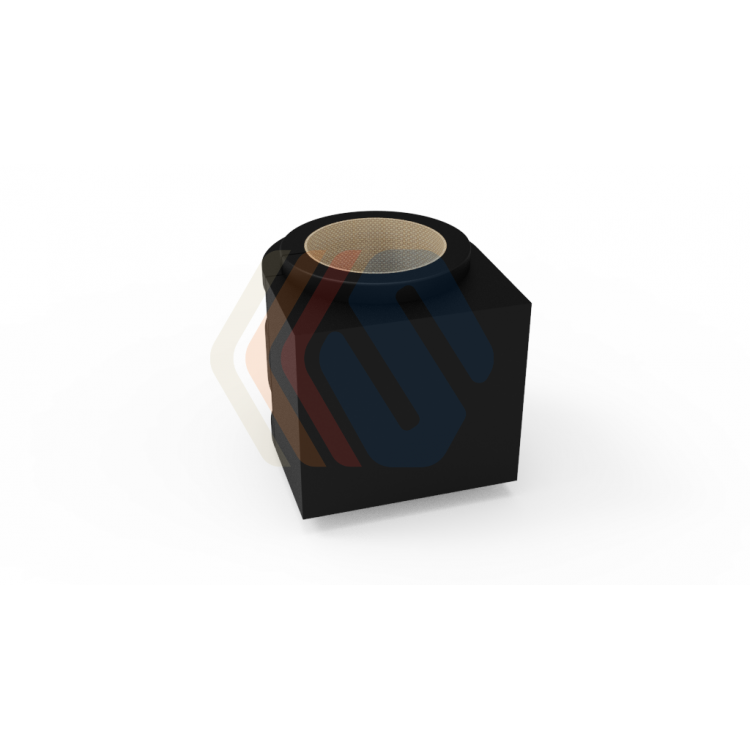 M00096