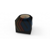 M00096