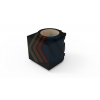 M00096