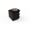 M00096