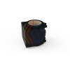 M00096