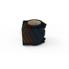 M00096