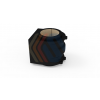 M00096