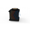 M00100