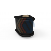 M00101