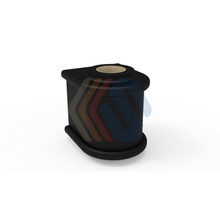 M00101