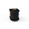 M00101