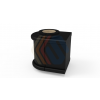 M00101