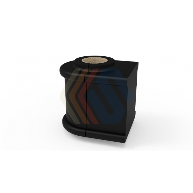M00101