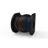 M00214