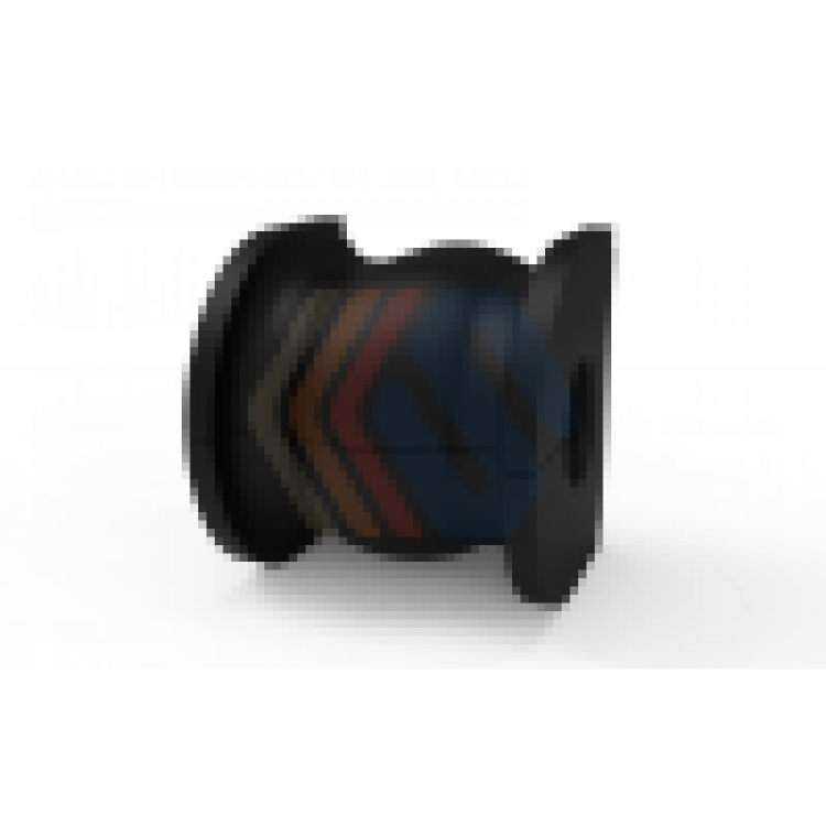 M00214
